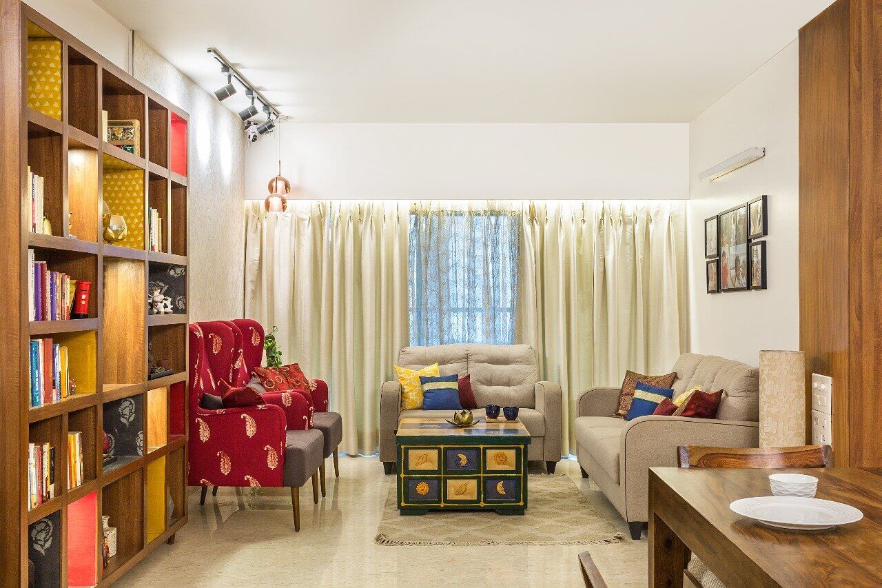 largest-interior-brand-bedroom-designs-living-room-designs-bathroom-designs-kitchens-wardrobe-in-noida-india